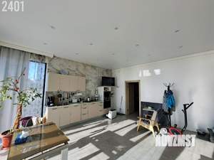 Дом 298м², 2-этажный, участок 7 сот.  