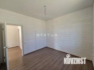 Дом 70м², 1-этажный, участок 3 сот.  