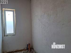 Дом 90м², 1-этажный, участок 4 сот.  