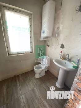 Дом 131м², 2-этажный, участок 4 сот.  