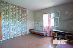 Дом 57м², 2-этажный, участок 11 сот.  