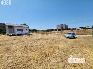 Дом 48м², 1-этажный, участок 5 сот.  