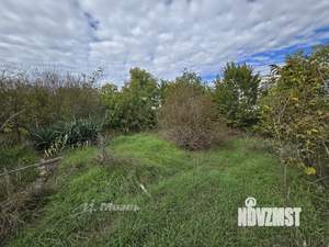 Дом 132м², 2-этажный, участок 8 сот.  