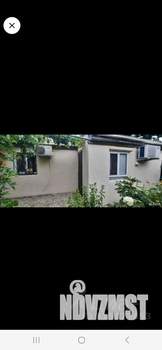 Дом 250м², 1-этажный, участок 7 сот.  