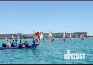 Дом 400м&sup2;, 3-этажный, участок 4 сот.  