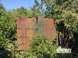 Дом 57м², 2-этажный, участок 12 сот.  