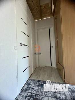 Дом 90м², 2-этажный, участок 3 сот.  