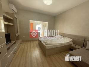 Дом 318м², 1-этажный, участок 57 сот.  