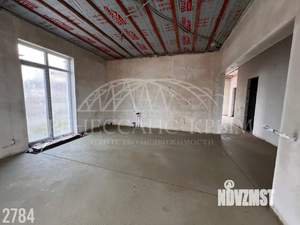 Дом 120м&sup2;, 1-этажный, участок 5 сот.  