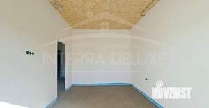 Дом 150м², 1-этажный, участок 4 сот.  