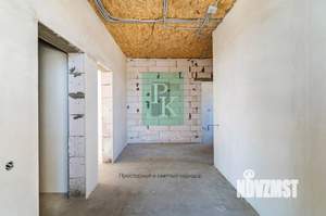 Дача 120м², 1-этажный, участок 4 сот.  