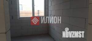 Дом 115м², 1-этажный, участок 4 сот.  