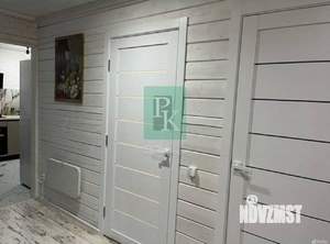 Дом 90м², 2-этажный, участок 5 сот.  