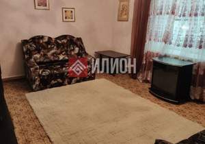 Дом 88м², 1-этажный, участок 2 сот.  