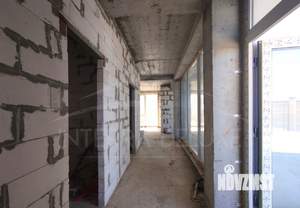 Дом 276м², 2-этажный, участок 5 сот.  