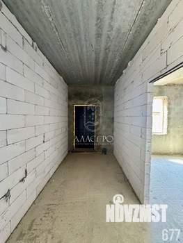 Дом 134м², 2-этажный, участок 5 сот.  