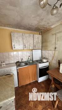 Дом 75м², 1-этажный, участок 3 сот.  