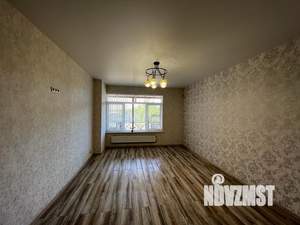 Дом 270м², 1-этажный, участок 10 сот.  