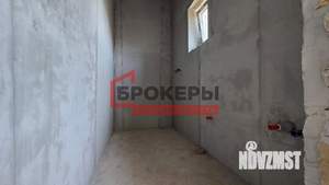 Дом 117м², 1-этажный, участок 6 сот.  