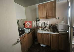 Дом 40м², 1-этажный, участок 8 сот.  