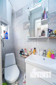 Дача 110м², 2-этажный, участок 7 сот.  