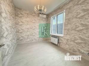 Дача 130м², 1-этажный, участок 4 сот.  