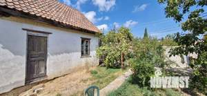 Дом 93м&sup2;, 2-этажный, участок 6 сот.  