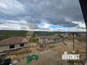 Дом 226м², 2-этажный, участок 5 сот.  