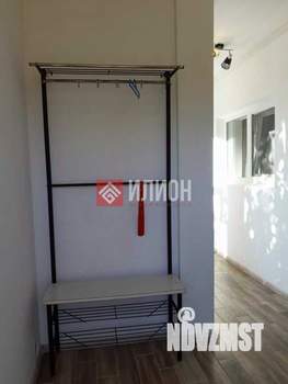 Дом 100м², 2-этажный, участок 6 сот.  