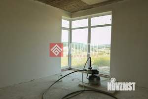 Дом 362м&sup2;, 2-этажный, участок 8 сот.  