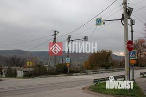 Дом 59м&sup2;, 1-этажный, участок 7 сот.  