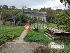 Дача 82м², 2-этажный, участок 6 сот.  