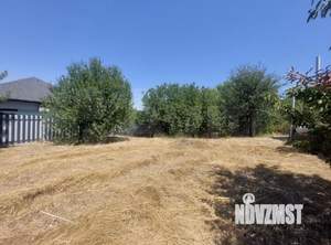 Дача 100м&sup2;, 1-этажный, участок 5 сот.  