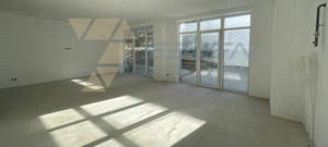 Дом 335м², 2-этажный, участок 4 сот.  