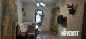 Дом 254м², 2-этажный, участок 10 сот.  