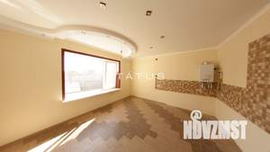 Дом 100м², 1-этажный, участок 10 сот.  