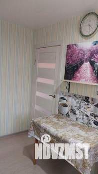 Дом 44м², 3-этажный, участок 3 сот.  