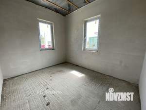 Дом 148м², 1-этажный, участок 4 сот.  