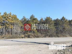 Дом 125м², 1-этажный, участок 4 сот.  