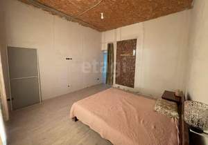 Дом 140м², 2-этажный, участок 10 сот.  