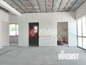 Дом 95м², 1-этажный, участок 4 сот.  