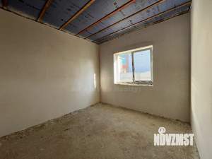 Дом 85м&sup2;, 1-этажный, участок 4 сот.  