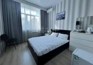 Дом 430м², 3-этажный, участок 4 сот.  