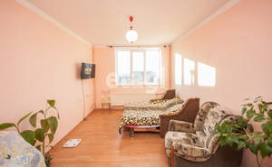 Дом 254м², 3-этажный, участок 5 сот.  