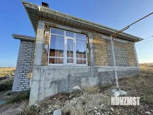 Дом 140м², 2-этажный, участок 10 сот.  