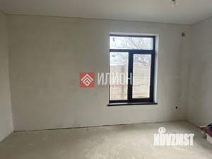 Дача 120м², 1-этажный, участок 4 сот.  