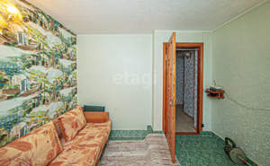Дом 250м², 2-этажный, участок 6 сот.  