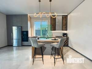 Дом 170м², 1-этажный, участок 4 сот.  