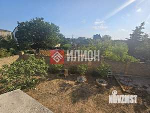 Дом 195м², 2-этажный, участок 5 сот.  