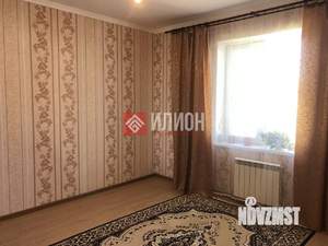 Дом 186м², 2-этажный, участок 9 сот.  